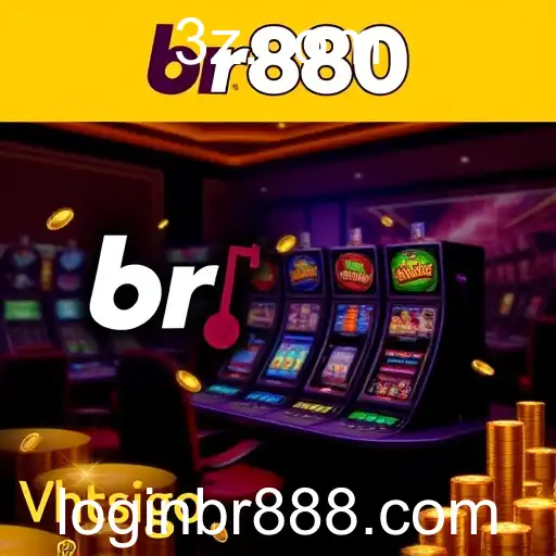 Inovações no Mundo dos Jogos Online