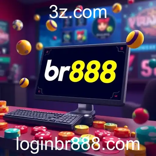 A Revolução dos Jogos Online no Brasil