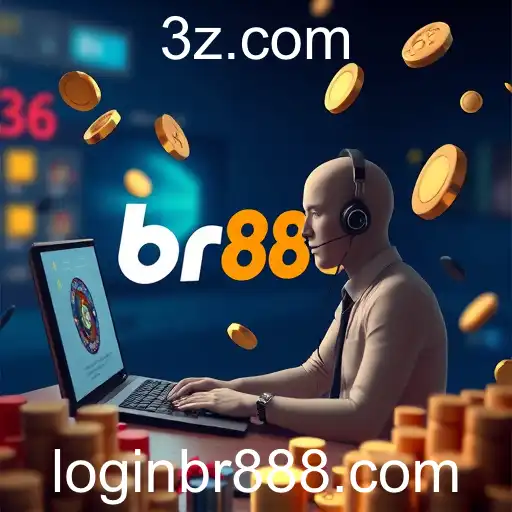 A Revolução do Mercado de Jogos Brasileiros