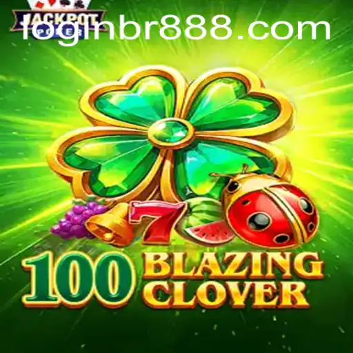 ph888 PH Login Casino Withdrawal