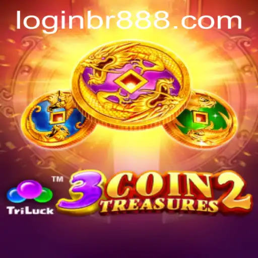 ph888 PH Login Casino Withdrawal