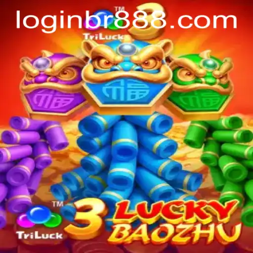 ph888 PH Login Casino Withdrawal