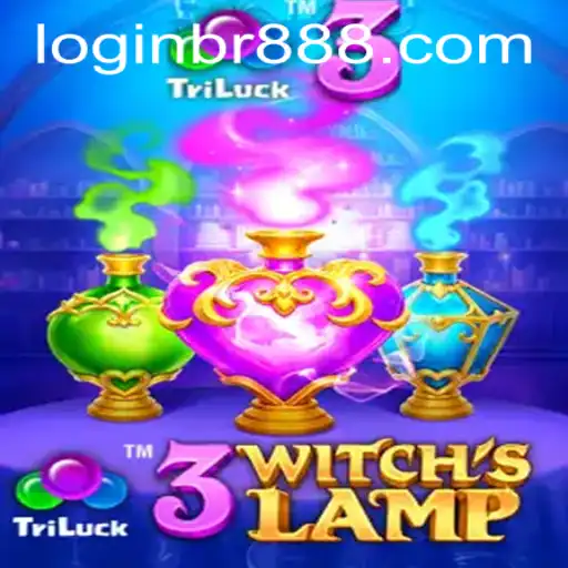 ph888 PH Login Poker Games