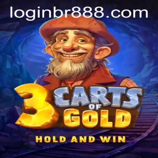 ph888 PH Login Casino App