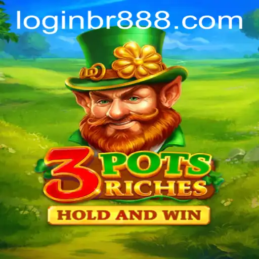 ph888 PH Login Casino Withdrawal
