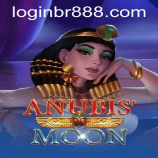 ph888 PH Login Casino Withdrawal