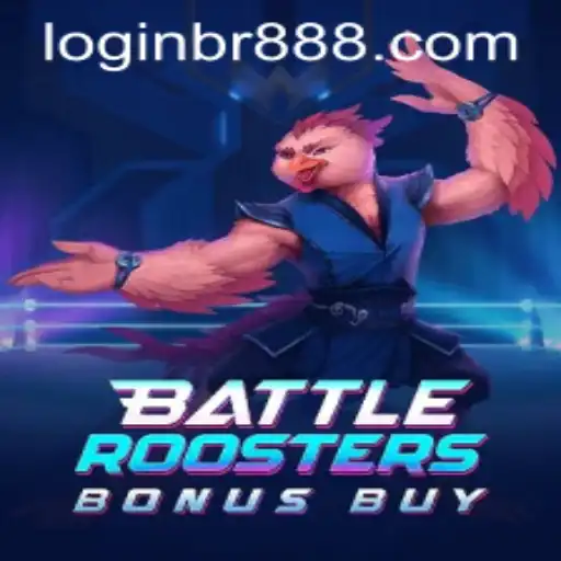 ph888 PH Login Poker Games