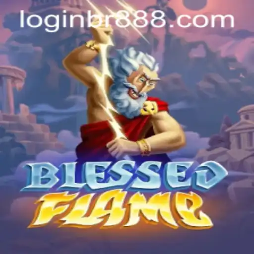 ph888 PH Login Casino Withdrawal