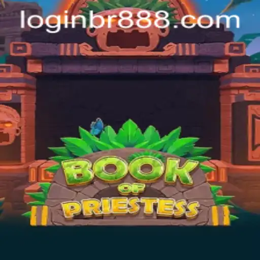 ph888 PH Login Casino App