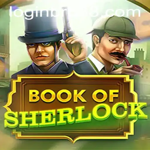ph888 PH Login Casino Games