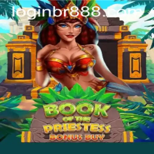 ph888 PH Login Casino Withdrawal