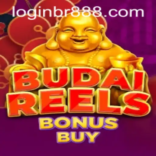 ph888 PH Login Casino App