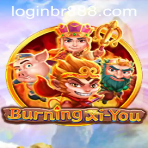 ph888 PH Login Casino App