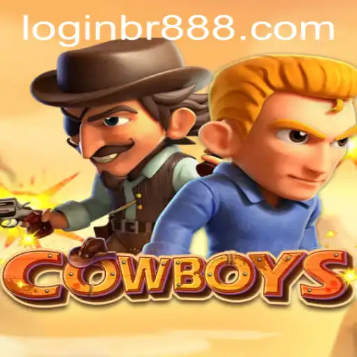 ph888 PH Login Casino Withdrawal