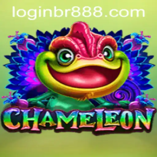 ph888 PH Login Casino Withdrawal