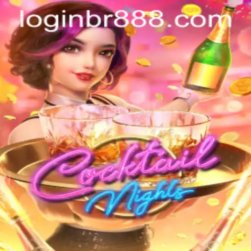 ph888 PH Login Casino Games