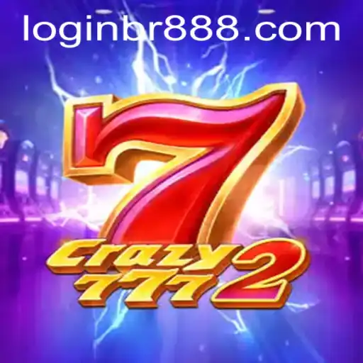 ph888 PH Login Online Bingo