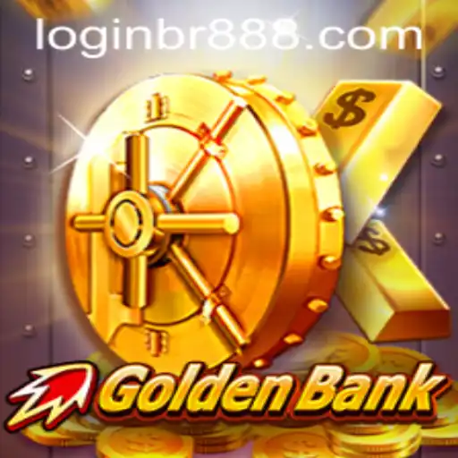 ph888 PH Login Casino Withdrawal