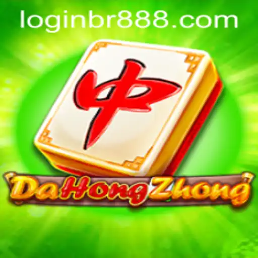 ph888 PH Login Casino App