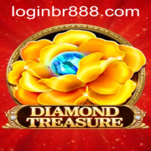 ph888 PH Login Poker Games