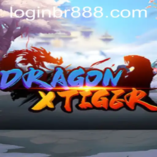 ph888 PH Login Casino Withdrawal