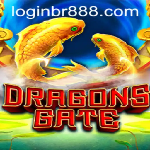 ph888 PH Login Casino App