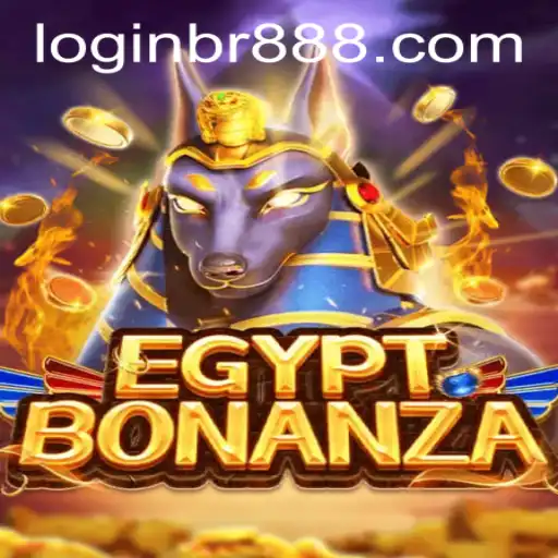ph888 PH Login Casino Withdrawal