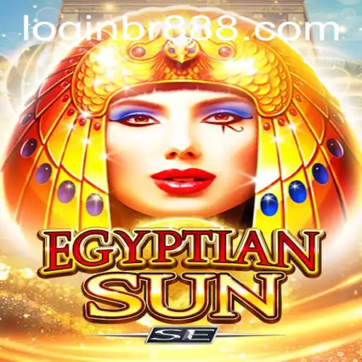 ph888 PH Login Casino Withdrawal
