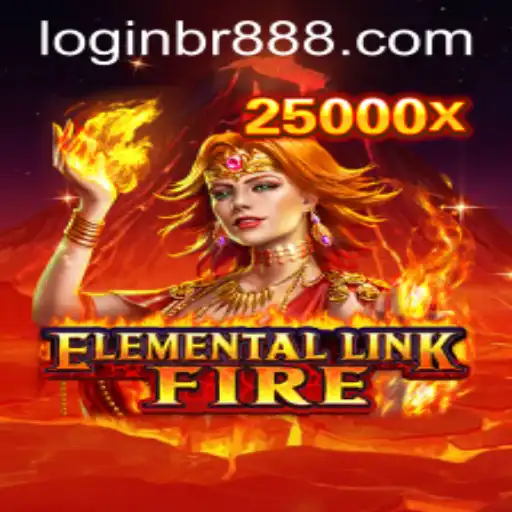 ph888 PH Login Casino App