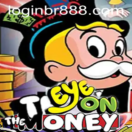 ph888 PH Login Casino Withdrawal