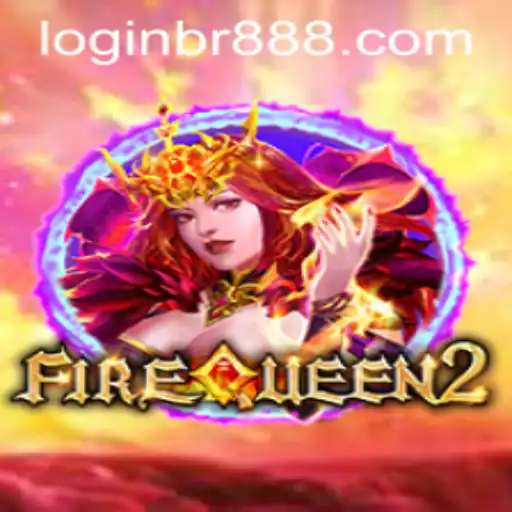 ph888 PH Login Casino App