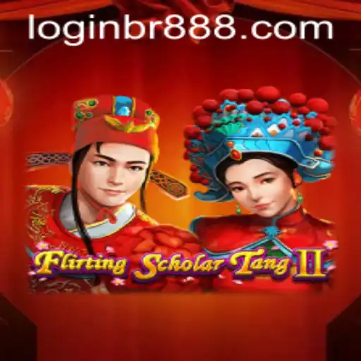 ph888 PH Login Casino App