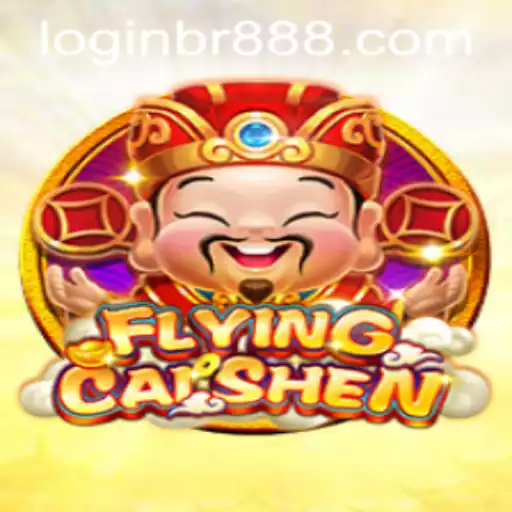 ph888 PH Login Casino Games
