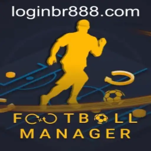 ph888 PH Login Casino Withdrawal