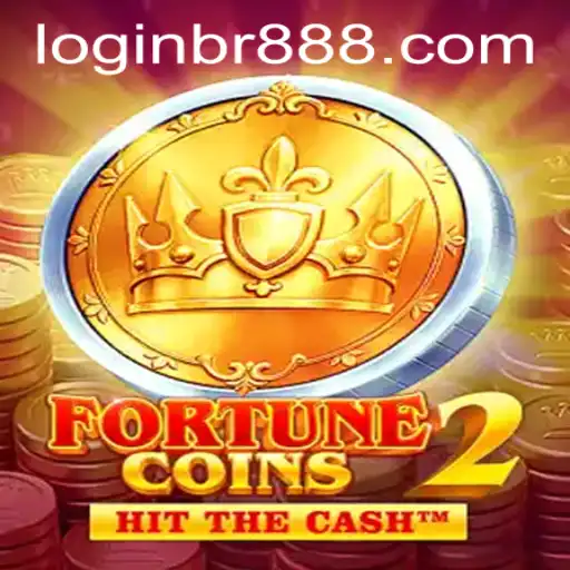 ph888 PH Login Casino Withdrawal