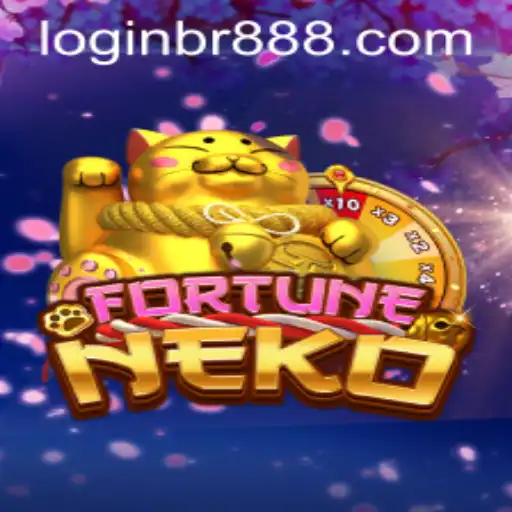 ph888 PH Login Casino Withdrawal