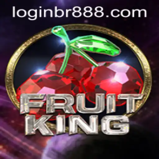 ph888 PH Login Casino Withdrawal