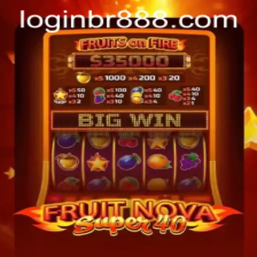 ph888 PH Login Casino App