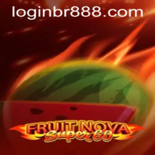 ph888 PH Login Casino Withdrawal