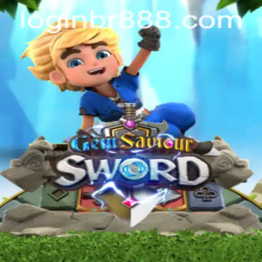 ph888 PH Login Casino Withdrawal