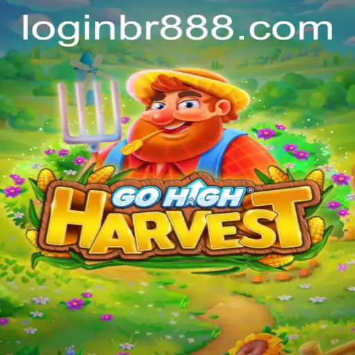 ph888 PH Login Casino Withdrawal