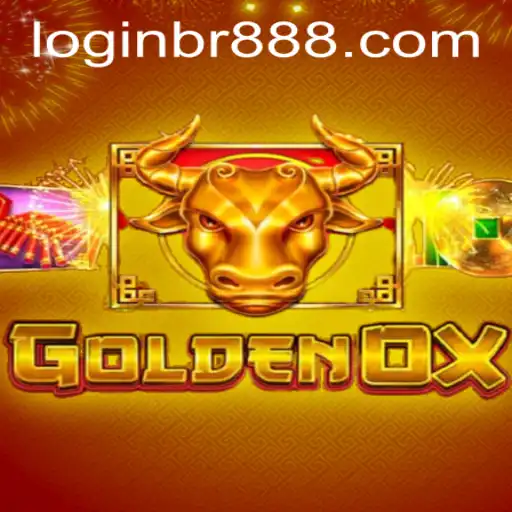 ph888 PH Login Casino Withdrawal