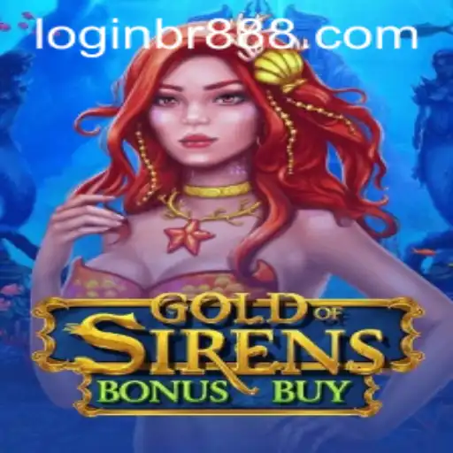 ph888 PH Login Casino App