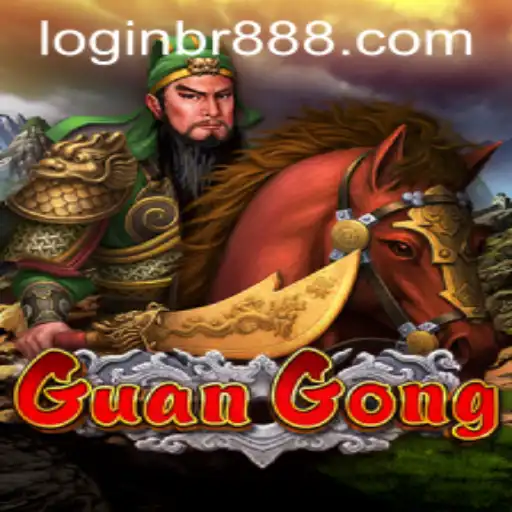 ph888 PH Login Casino Withdrawal
