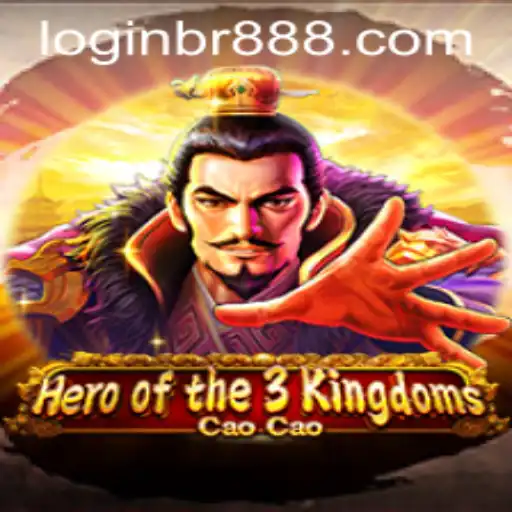 ph888 PH Login Online Bingo