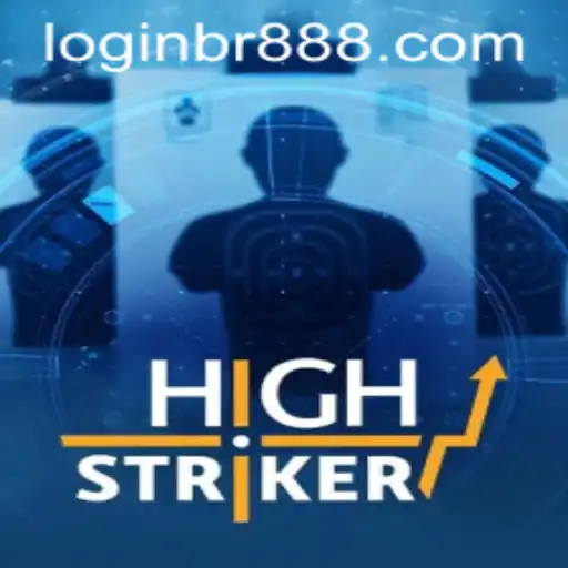 ph888 PH Login Casino Withdrawal