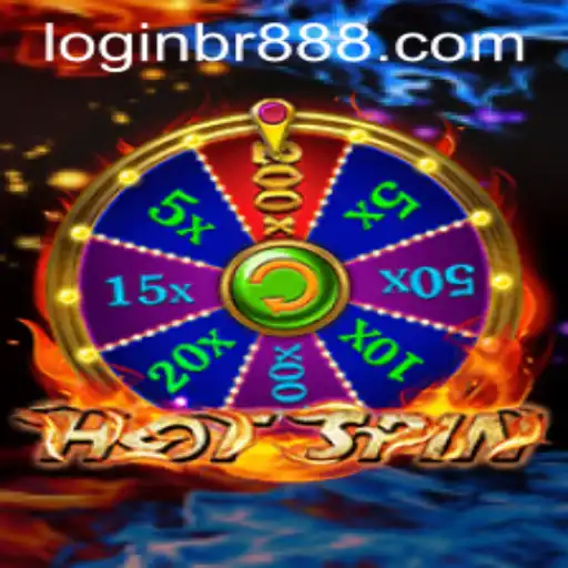 ph888 PH Login Casino Withdrawal