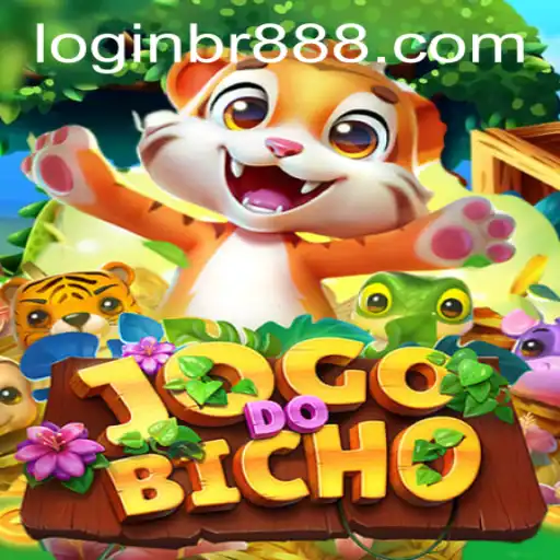 ph888 PH Login Casino Withdrawal