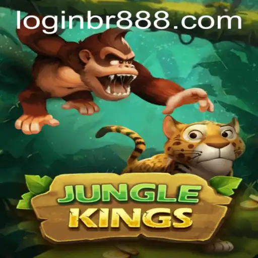 ph888 PH Login Casino App