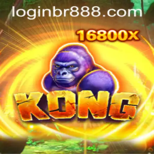 ph888 PH Login Online Bingo